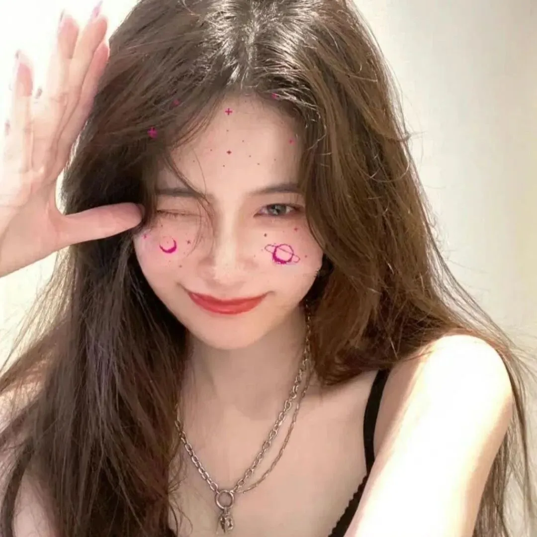 侏罗纪世界：重生