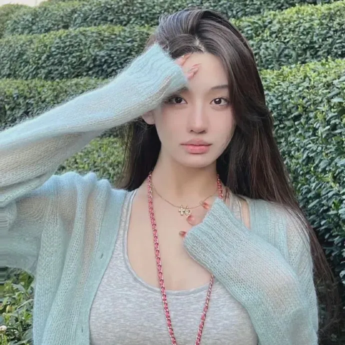 屋顶上的轻骑兵