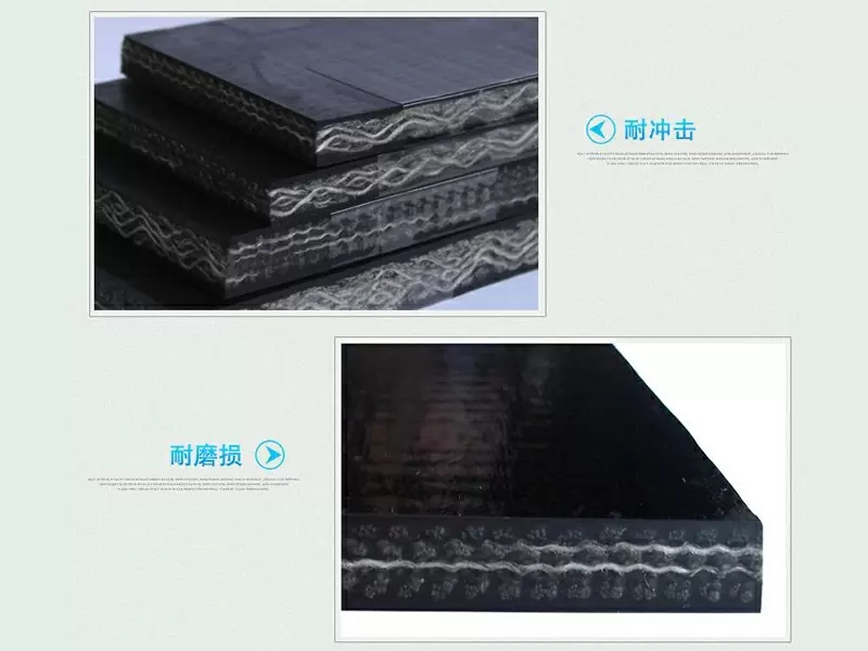 cdf72aace8917dbd4e855b0df9b253fb.jpg