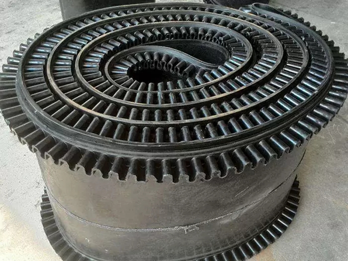 ef96e612da4f56bad090c060d0583ece.jpg