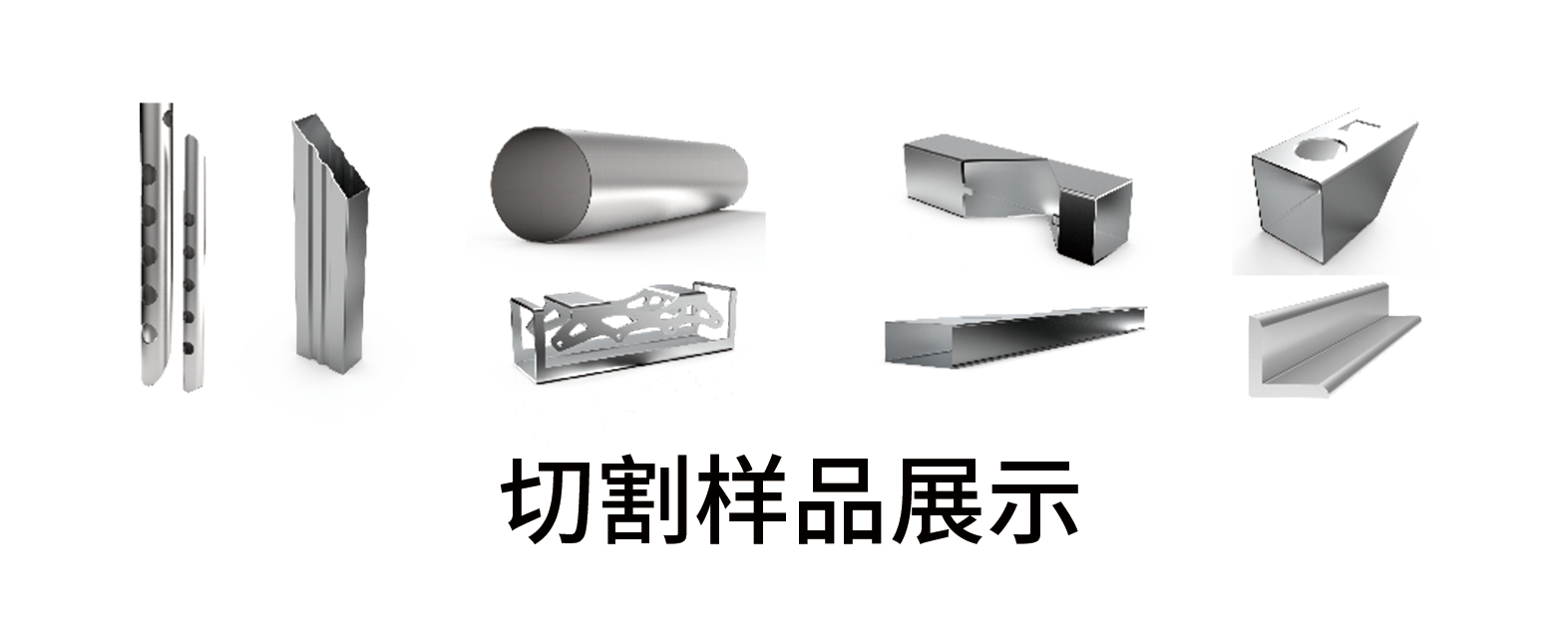 9c7f8eb4c97f7d85de9142c6d109abae.png